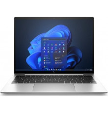Laptop HP Elite Dragonfly G3 i5-1235U / 16 GB / 512 GB / W11 Pro (6F5V1EA)
