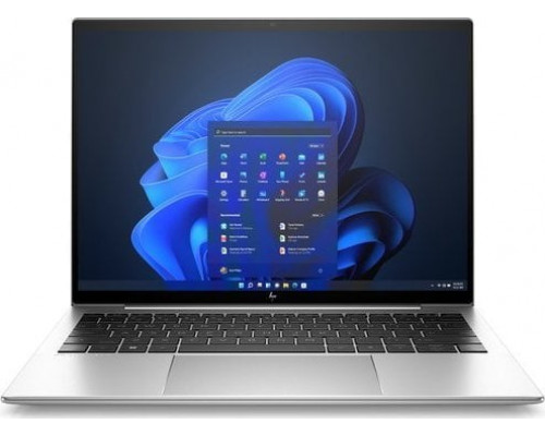 Laptop HP Elite Dragonfly G3 i5-1235U / 16 GB / 512 GB / W11 Pro (6F5V1EA)