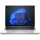 Laptop HP Elite Dragonfly G3 i5-1235U / 16 GB / 512 GB / W11 Pro (6F5V1EA)