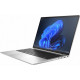 Laptop HP Elite Dragonfly G3 i5-1235U / 16 GB / 512 GB / W11 Pro (6F5V1EA)