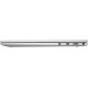 Laptop HP Elite Dragonfly G3 i5-1235U / 16 GB / 512 GB / W11 Pro (6F5V1EA)