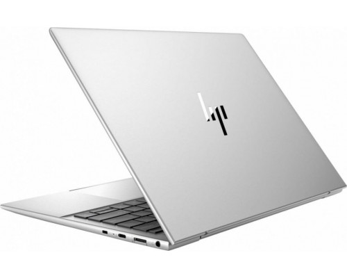 Laptop HP Elite Dragonfly G3 i5-1235U / 16 GB / 512 GB / W11 Pro (6F5V1EA)