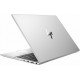 Laptop HP Elite Dragonfly G3 i5-1235U / 16 GB / 512 GB / W11 Pro (6F5V1EA)