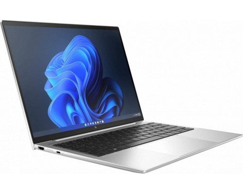 Laptop HP Elite Dragonfly G3 i5-1235U / 16 GB / 512 GB / W11 Pro (6F5V1EA)
