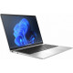 Laptop HP Elite Dragonfly G3 i5-1235U / 16 GB / 512 GB / W11 Pro (6F5V1EA)
