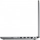 Laptop Dell Latitude 5430 i7-1255U / 16 GB / 512 GB / W11 Pro (N210L5430MLK14EMEA_VP_PS)
