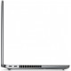 Laptop Dell Latitude 5430 i7-1255U / 16 GB / 512 GB / W11 Pro (N210L5430MLK14EMEA_VP_PS)