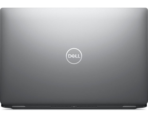 Laptop Dell Latitude 5430 i7-1255U / 16 GB / 512 GB / W11 Pro (N210L5430MLK14EMEA_VP_PS)