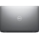 Laptop Dell Latitude 5430 i7-1255U / 16 GB / 512 GB / W11 Pro (N210L5430MLK14EMEA_VP_PS)