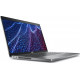 Laptop Dell Latitude 5430 i7-1255U / 16 GB / 512 GB / W11 Pro (N210L5430MLK14EMEA_VP_PS)
