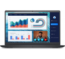 Laptop Dell Vostro 3420 i5-1135G7 / 8 GB / 512 GB / W11 Pro (N2010VNB3420EMEA01_PS)