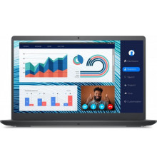 Laptop Dell Vostro 3420 i5-1135G7 / 8 GB / 512 GB / W11 Pro (N2010VNB3420EMEA01_PS)