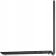Laptop Dell Vostro 3420 i5-1135G7 / 8 GB / 512 GB / W11 Pro (N2010VNB3420EMEA01_PS)