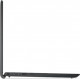 Laptop Dell Vostro 3420 i5-1135G7 / 8 GB / 512 GB / W11 Pro (N2010VNB3420EMEA01_PS)