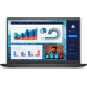 Laptop Dell Vostro 3420  i5-1135G7 / 8 GB / 256 GB / W11 Pro (N2000VNB3420EMEA01_PS)