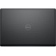Laptop Dell Vostro 3420  i5-1135G7 / 8 GB / 256 GB / W11 Pro (N2000VNB3420EMEA01_PS)