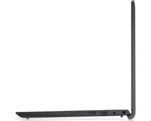 Laptop Dell Vostro 3420  i5-1135G7 / 8 GB / 256 GB / W11 Pro (N2000VNB3420EMEA01_PS)