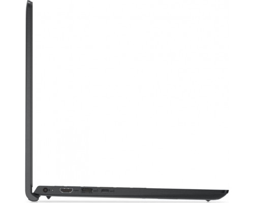 Laptop Dell Vostro 3420  i5-1135G7 / 8 GB / 256 GB / W11 Pro (N2000VNB3420EMEA01_PS)