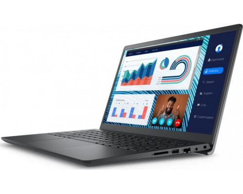 Laptop Dell Vostro 3420  i5-1135G7 / 8 GB / 256 GB / W11 Pro (N2000VNB3420EMEA01_PS)