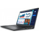 Laptop Dell Vostro 3420  i5-1135G7 / 8 GB / 256 GB / W11 Pro (N2000VNB3420EMEA01_PS)