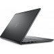 Laptop Dell Vostro 3420  i5-1135G7 / 8 GB / 256 GB / W11 Pro (N2000VNB3420EMEA01_PS)