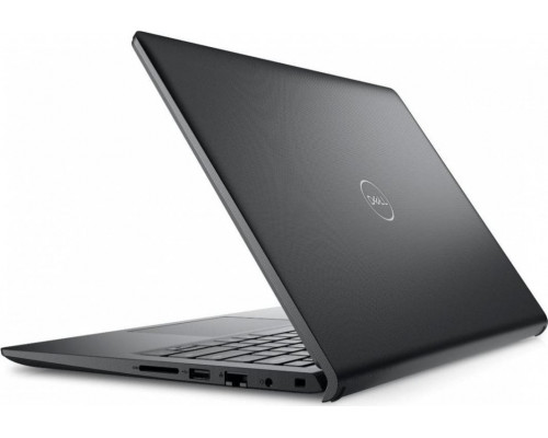 Laptop Dell Vostro 3420  i5-1135G7 / 8 GB / 256 GB / W11 Pro (N2000VNB3420EMEA01_PS)