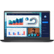 Laptop Dell Vostro 3420 i5-1135G7 / 16 GB / 512 GB / W11 Pro (N2018VNB3420EMEA01_PS)