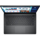 Laptop Dell Vostro 3420 i5-1135G7 / 16 GB / 512 GB / W11 Pro (N2018VNB3420EMEA01_PS)