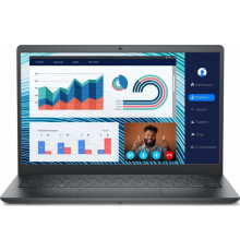 Laptop Dell Vostro 3420 i5-1135G7 / 16 GB / 512 GB / W11 Pro (N2018VNB3420EMEA01_PS)