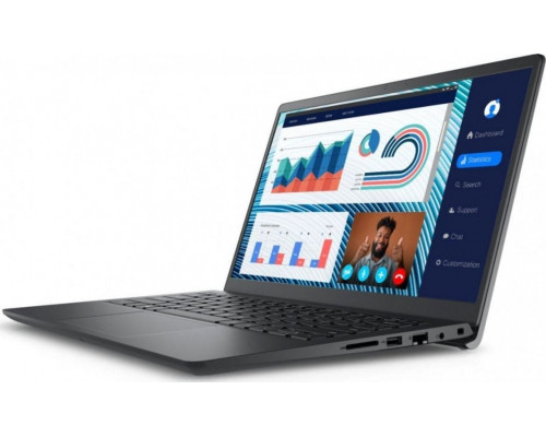 Laptop Dell Vostro 3420 i5-1135G7 / 16 GB / 512 GB / W11 Pro (N2018VNB3420EMEA01_PS)
