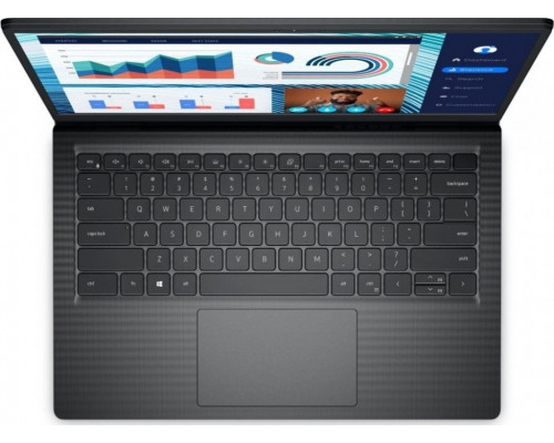 Laptop Dell Vostro 3420 i7-1165G7 / 16 GB / 512 GB / W11 Pro (N2022VNB3420EMEA01_PS)