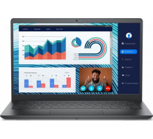 Laptop Dell Vostro 3420 i7-1165G7 / 16 GB / 512 GB / W11 Pro (N2022VNB3420EMEA01_PS)