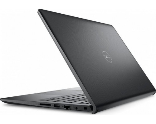 Laptop Dell Vostro 3420 i7-1165G7 / 16 GB / 512 GB / W11 Pro (N2022VNB3420EMEA01_PS)