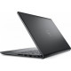 Laptop Dell Vostro 3420 i7-1165G7 / 16 GB / 512 GB / W11 Pro (N2022VNB3420EMEA01_PS)