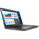 Laptop Dell Vostro 3420 i7-1165G7 / 16 GB / 512 GB / W11 Pro (N2022VNB3420EMEA01_PS)