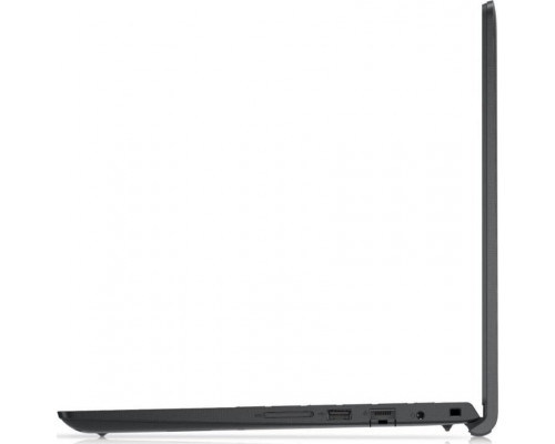 Laptop Dell Vostro 3420 i7-1165G7 / 16 GB / 512 GB / W11 Pro (N2022VNB3420EMEA01_PS)