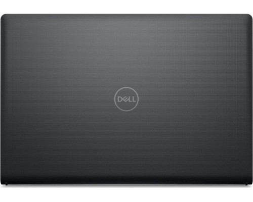Laptop Dell Vostro 3420 i7-1165G7 / 16 GB / 512 GB / W11 Pro (N2022VNB3420EMEA01_PS)