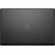 Laptop Dell Vostro 3420 i7-1165G7 / 16 GB / 512 GB / W11 Pro (N2022VNB3420EMEA01_PS)