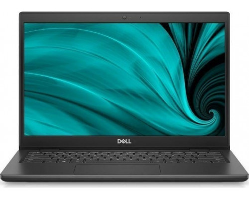 Laptop Dell Latitude 3420 i5-1135G7 / 8 GB / 256 GB / W11 Pro (N129L342014EMEA_REF)