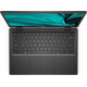 Laptop Dell Latitude 3420 i5-1135G7 / 8 GB / 256 GB / W11 Pro (N129L342014EMEA_REF)