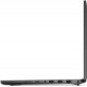 Laptop Dell Latitude 3420 i5-1135G7 / 8 GB / 256 GB / W11 Pro (N129L342014EMEA_REF)