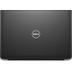 Laptop Dell Latitude 3420 i5-1135G7 / 8 GB / 256 GB / W11 Pro (N129L342014EMEA_REF)