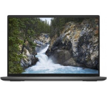 Laptop Dell Vostro 7620 i7-12700H / 16 GB / 512 GB / W11 Pro / RTX 3050 (N3302VNB7620EMEA01)