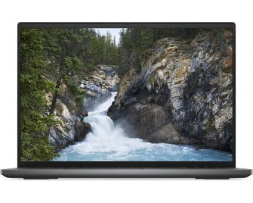 Laptop Dell Vostro 7620 i7-12700H / 16 GB / 512 GB / W11 Pro / RTX 3050 (N3302VNB7620EMEA01)