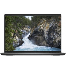 Laptop Dell Vostro 7620 i7-12700H / 16 GB / 512 GB / W11 Pro / RTX 3050 (N3302VNB7620EMEA01) / 16 GB RAM / 1 TB SSD PCIe / Windows 11 Pro