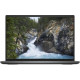 Laptop Dell Vostro 7620 i7-12700H / 16 GB / 512 GB / W11 Pro / RTX 3050 (N3302VNB7620EMEA01) / 16 GB RAM / 1 TB SSD PCIe / Windows 11 Pro