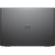 Laptop Dell Vostro 7620 i7-12700H / 16 GB / 512 GB / W11 Pro / RTX 3050 (N3302VNB7620EMEA01)