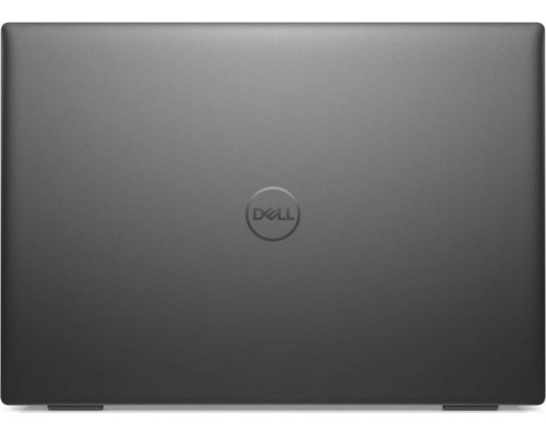 Laptop Dell Vostro 7620 i7-12700H / 16 GB / 512 GB / W11 Pro / RTX 3050 (N3302VNB7620EMEA01) / 16 GB RAM / 1 TB SSD PCIe / Windows 11 Pro