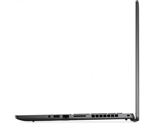 Laptop Dell Vostro 7620 i7-12700H / 16 GB / 512 GB / W11 Pro / RTX 3050 (N3302VNB7620EMEA01)