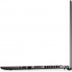 Laptop Dell Vostro 7620 i7-12700H / 16 GB / 512 GB / W11 Pro / RTX 3050 (N3302VNB7620EMEA01) / 16 GB RAM / 1 TB SSD PCIe / Windows 11 Pro